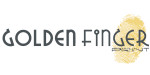 Golden Fingerprint
